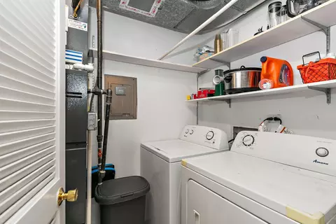 Other - 102 Pine Cir, Cary, IL 60013 photo 4 of 6