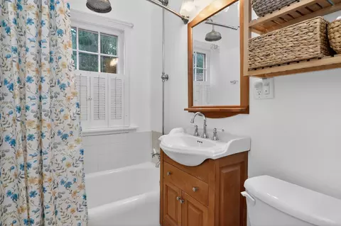 Bath - 319 E Jefferson Ave, Wheaton, IL 60187 photo 1 of 3