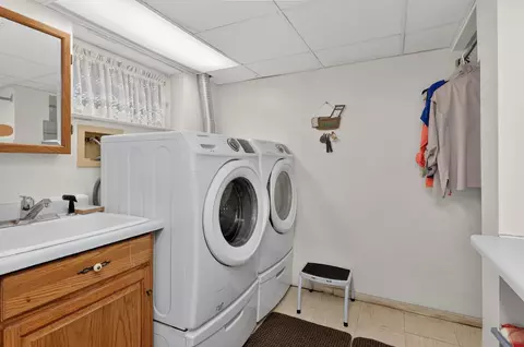 Other - 319 E Jefferson Ave, Wheaton, IL 60187 photo 3 of 3