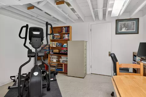 Other - 319 E Jefferson Ave, Wheaton, IL 60187 photo 2 of 3