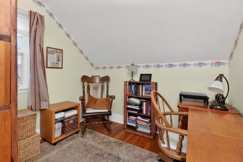 Other - 319 E Jefferson Ave, Wheaton, IL 60187 photo 1 of 3