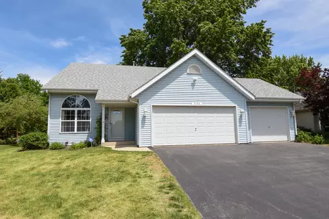 5096 Welsh Rd, Rockford, IL 61107