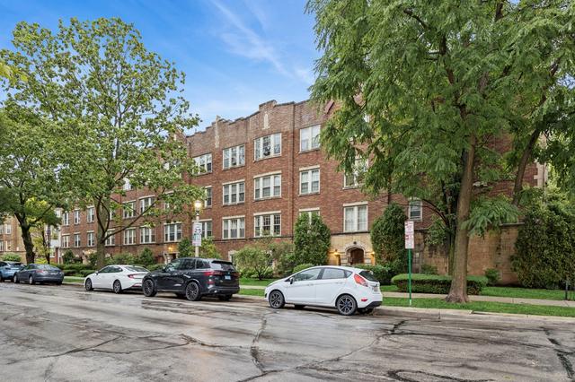 344 S Maple Ave #2B, Oak Park, IL 60302