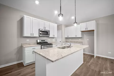 Other - 790 Cascade Dr, Marengo, IL 60152 photo 4 of 8