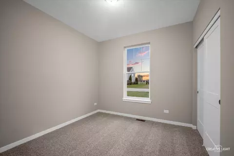 Bedroom - 790 Cascade Dr, Marengo, IL 60152 photo 1 of 3