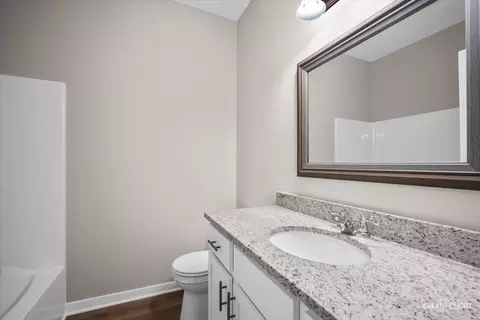 Bath - 790 Cascade Dr, Marengo, IL 60152 photo 1 of 2