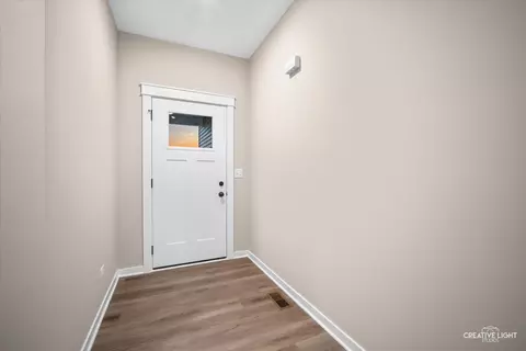 Entry Way - 790 Cascade Dr, Marengo, IL 60152 photo 1 of 4