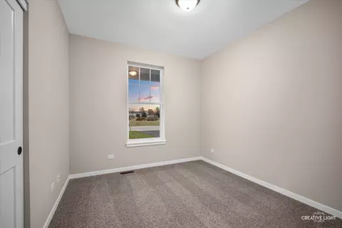 Other - 790 Cascade Dr, Marengo, IL 60152 photo 2 of 8