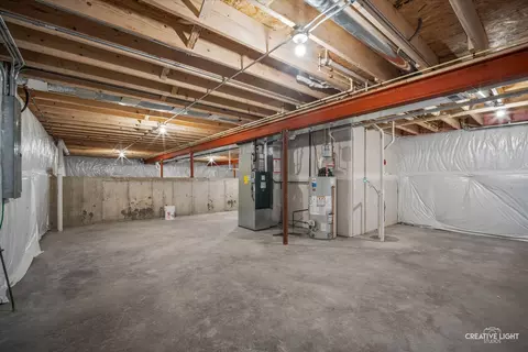 Other - 790 Cascade Dr, Marengo, IL 60152 photo 7 of 8