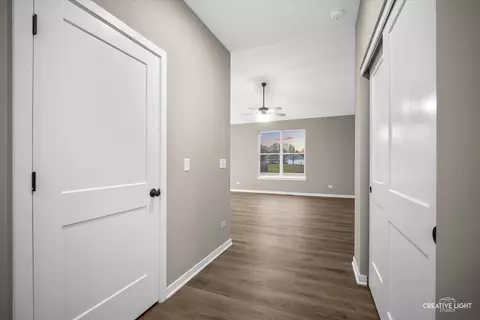 Entry Way - 790 Cascade Dr, Marengo, IL 60152 photo 4 of 4