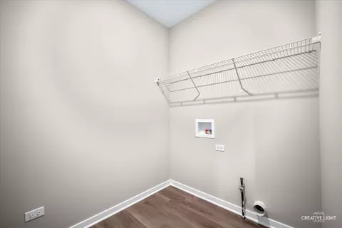 Other - 790 Cascade Dr, Marengo, IL 60152 photo 5 of 8