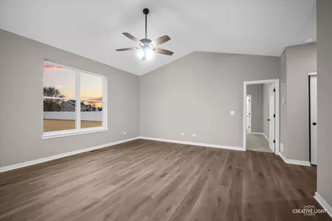 Living - 790 Cascade Dr, Marengo, IL 60152 photo 1 of 1