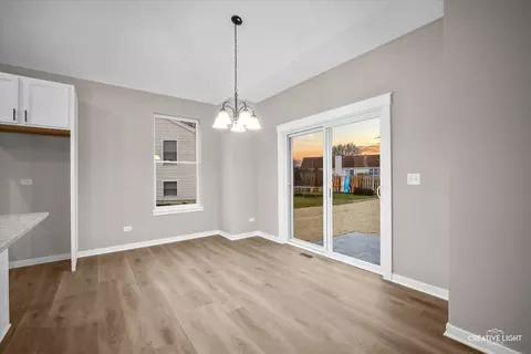 Other - 790 Cascade Dr, Marengo, IL 60152 photo 3 of 8