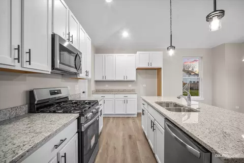 Kitchen - 790 Cascade Dr, Marengo, IL 60152 photo 1 of 1