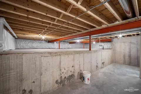 Other - 790 Cascade Dr, Marengo, IL 60152 photo 8 of 8