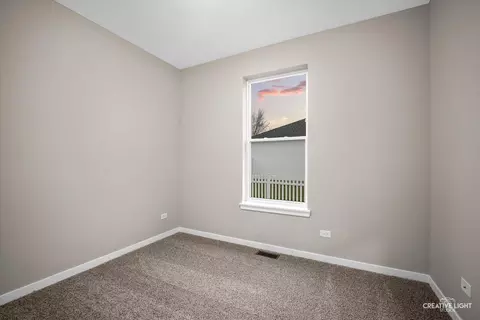 Bedroom - 790 Cascade Dr, Marengo, IL 60152 photo 2 of 3