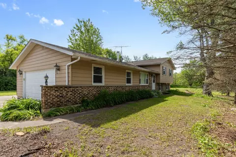 13981 W Stiehr Rd, Wadsworth, IL 60083