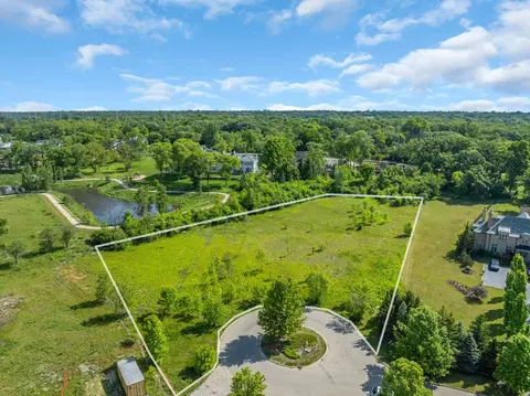 315 Stable Ln, Lake Forest, IL 60045
