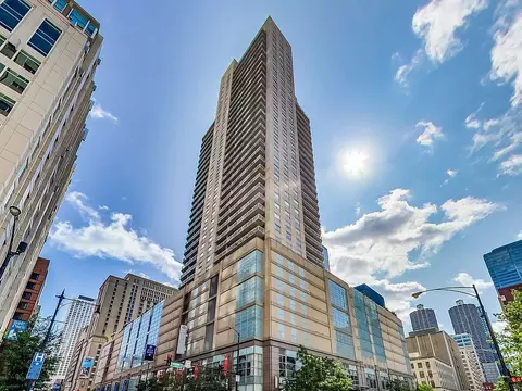 545 N Dearborn St #W3005, Chicago, IL 60654