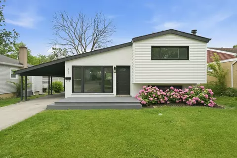 207 W Ethel Ave, Lombard, IL 60148