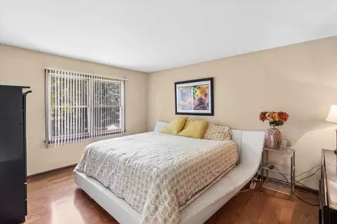 Bedroom - 810 Jennifer Ct, Algonquin, IL 60102 photo 1 of 3