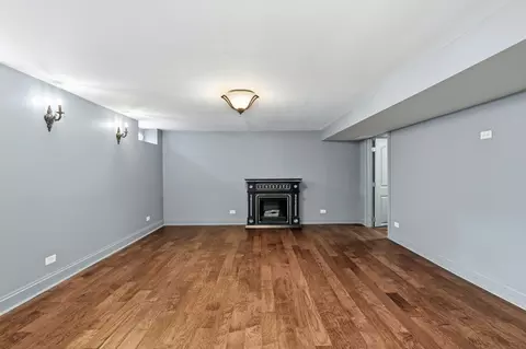 Living - 1430 Keystone Ave, River Forest, IL 60305 photo 4 of 4