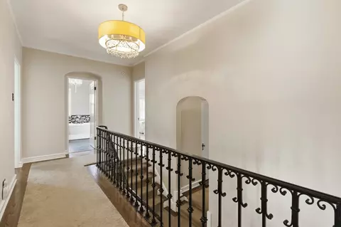 Entry Way - 1430 Keystone Ave, River Forest, IL 60305 photo 2 of 3