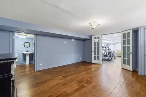 Other - 1430 Keystone Ave, River Forest, IL 60305 photo 4 of 4