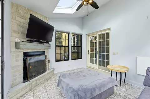 Other - 1430 Keystone Ave, River Forest, IL 60305 photo 1 of 4