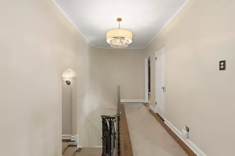Entry Way - 1430 Keystone Ave, River Forest, IL 60305 photo 3 of 3