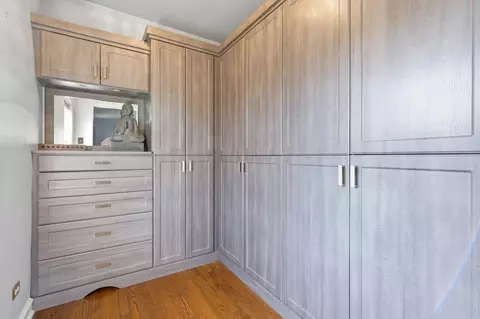 Other - 1430 Keystone Ave, River Forest, IL 60305 photo 2 of 4