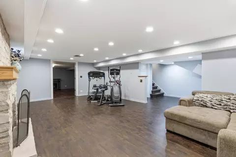 Other - 1430 Keystone Ave, River Forest, IL 60305 photo 3 of 4