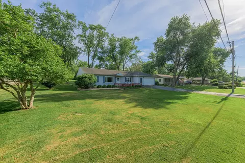 Exterior - 11455 192nd St, Mokena, IL 60448 photo 2 of 5