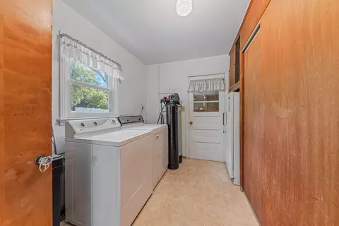 Other - 11455 192nd St, Mokena, IL 60448 photo 1 of 1