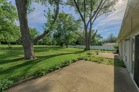 Exterior - 11455 192nd St, Mokena, IL 60448 photo 3 of 5