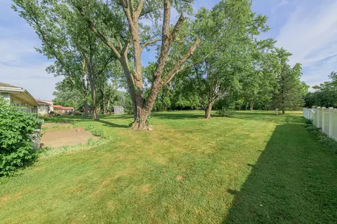 Exterior - 11455 192nd St, Mokena, IL 60448 photo 5 of 5