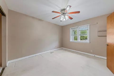 Bedroom - 11455 192nd St, Mokena, IL 60448 photo 1 of 3