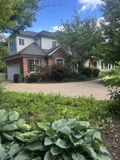 73 Locust Rd, Winnetka, IL 60093