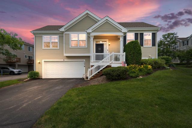 1076 Piccolo Ln, Volo, IL 60073