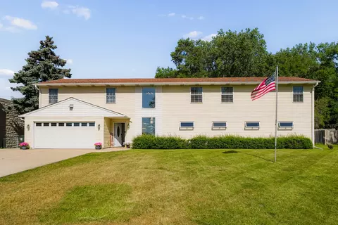 7334 Maridon Rd, Countryside, IL 60525