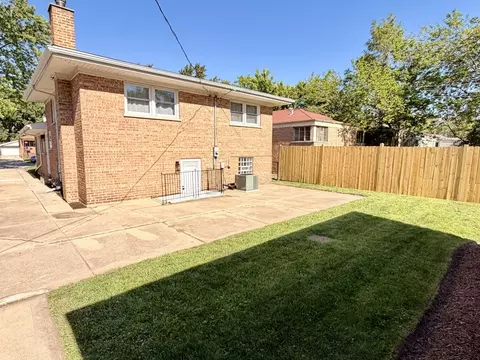Exterior - 14237 Minerva Ave, Dolton, IL 60419 photo 2 of 2