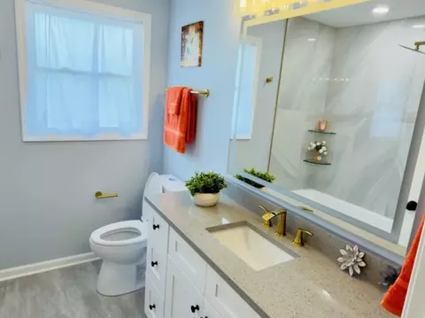 Bath - 14237 Minerva Ave, Dolton, IL 60419 photo 7 of 7