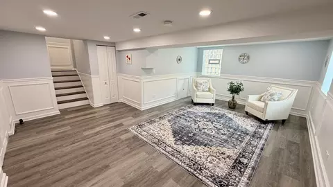 Other - 14237 Minerva Ave, Dolton, IL 60419 photo 5 of 6