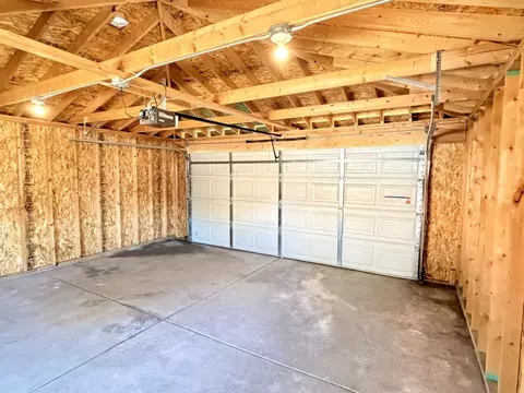 Other - 14237 Minerva Ave, Dolton, IL 60419 photo 6 of 6