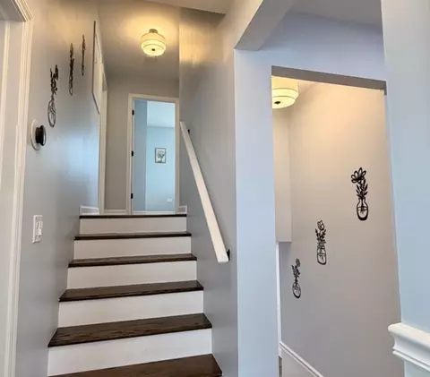 Entry Way - 14237 Minerva Ave, Dolton, IL 60419 photo 1 of 1