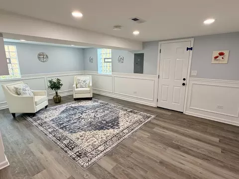 Other - 14237 Minerva Ave, Dolton, IL 60419 photo 3 of 6