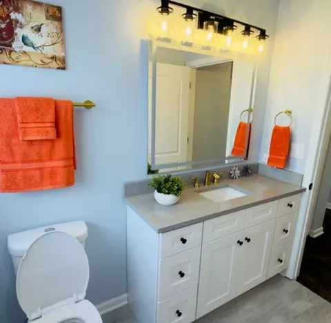 Bath - 14237 Minerva Ave, Dolton, IL 60419 photo 4 of 7