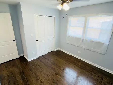 Bedroom - 14237 Minerva Ave, Dolton, IL 60419 photo 1 of 6