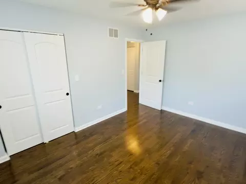 Bedroom - 14237 Minerva Ave, Dolton, IL 60419 photo 3 of 6
