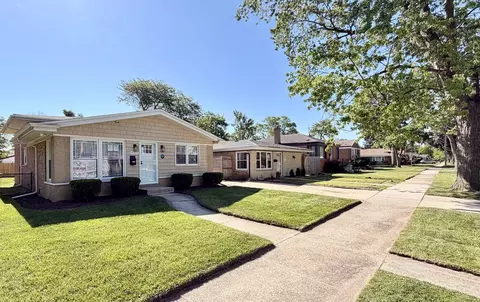 Other - 14237 Minerva Ave, Dolton, IL 60419 photo 2 of 6